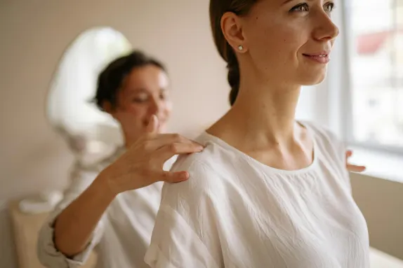 Casino Vegas Paradise Podrška